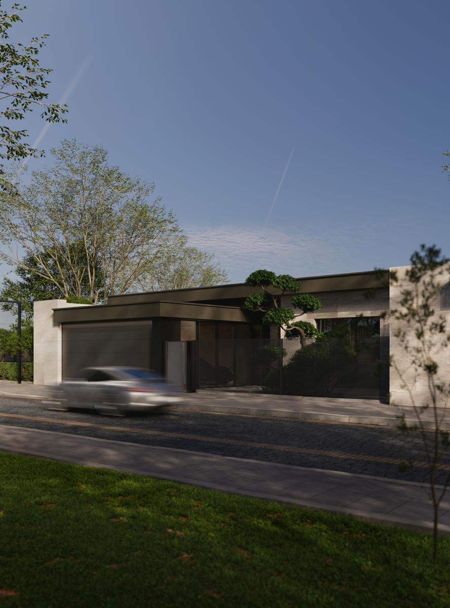 Дом по адресу ул. Студенческая (площадь 235 м²) - Atlanta.ua - фото 5