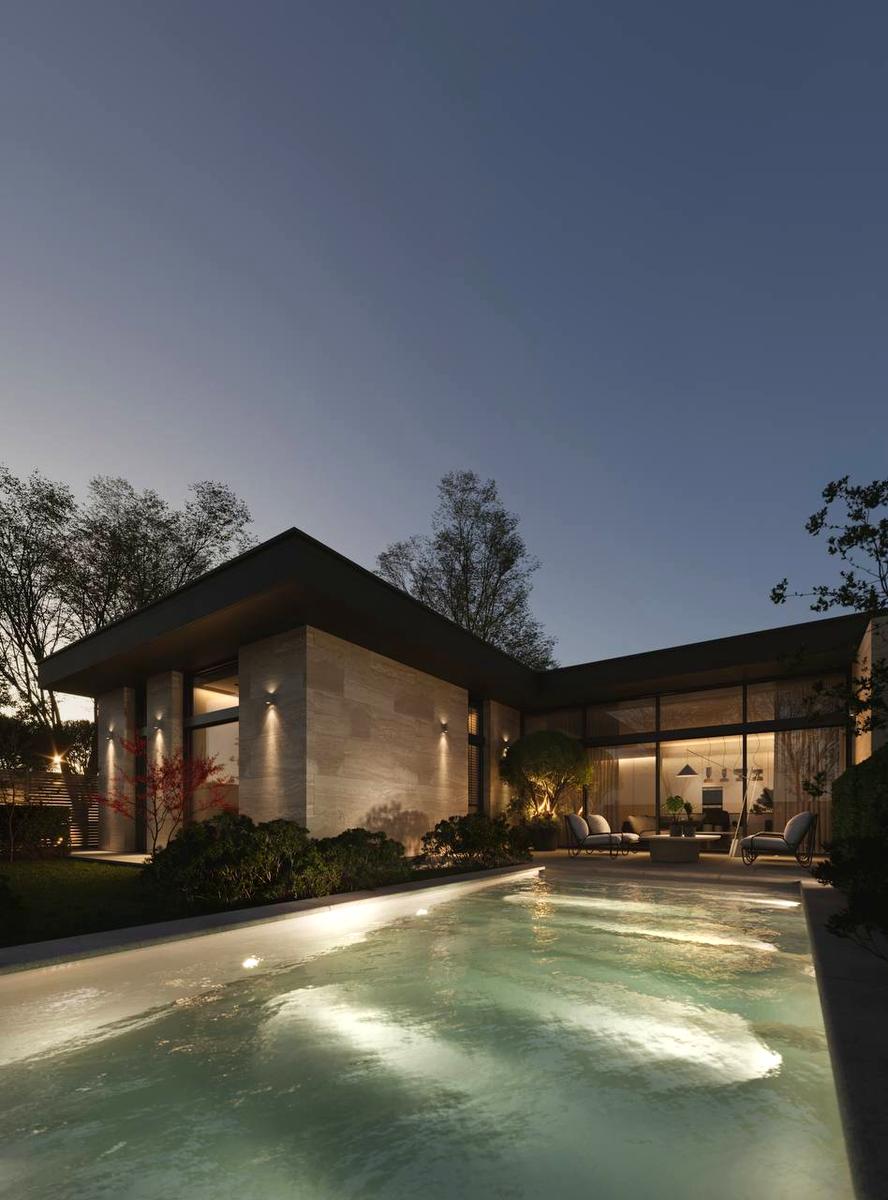 Дом по адресу ул. Студенческая (площадь 235 м²) - Atlanta.ua - фото 7