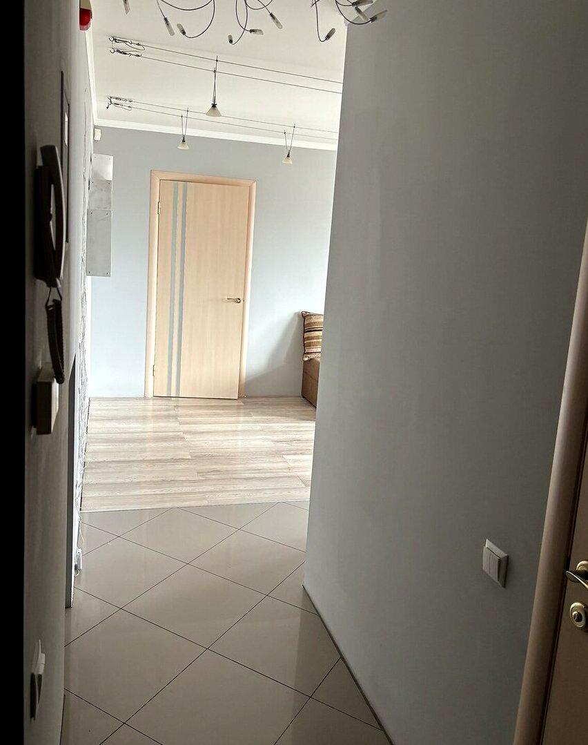 Продаж 2-кімнатної квартири - зображення 3