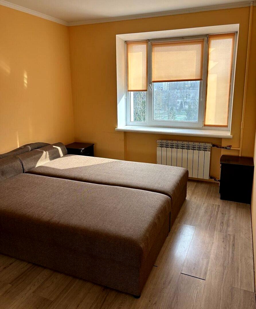 Продаж 2-кімнатної квартири - зображення 2