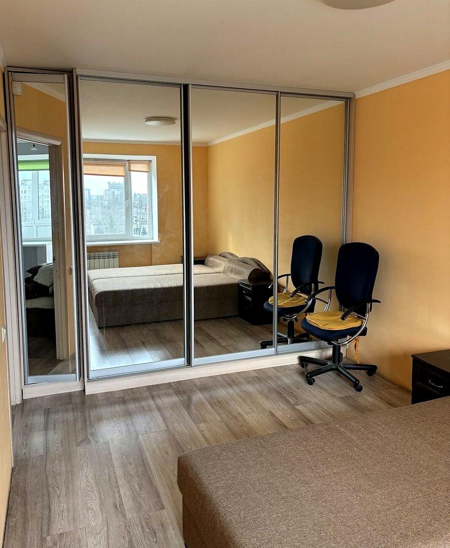 Продаж 2-кімнатної квартири - зображення 4