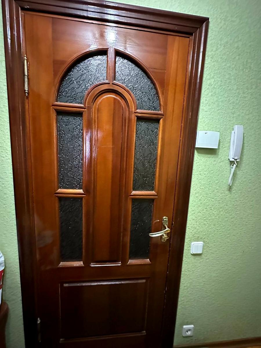 1855103085303882