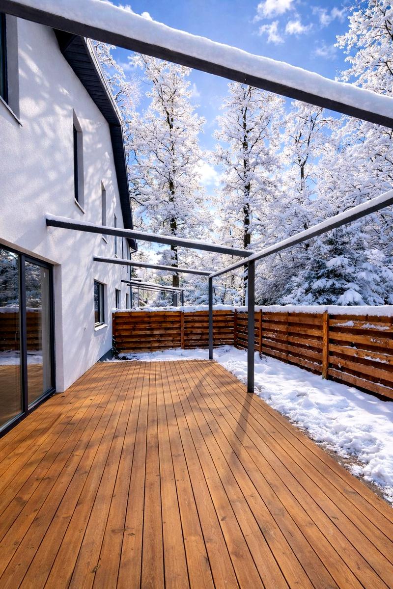 Дом по адресу (площадь 120 м²) - Atlanta.ua - фото 3