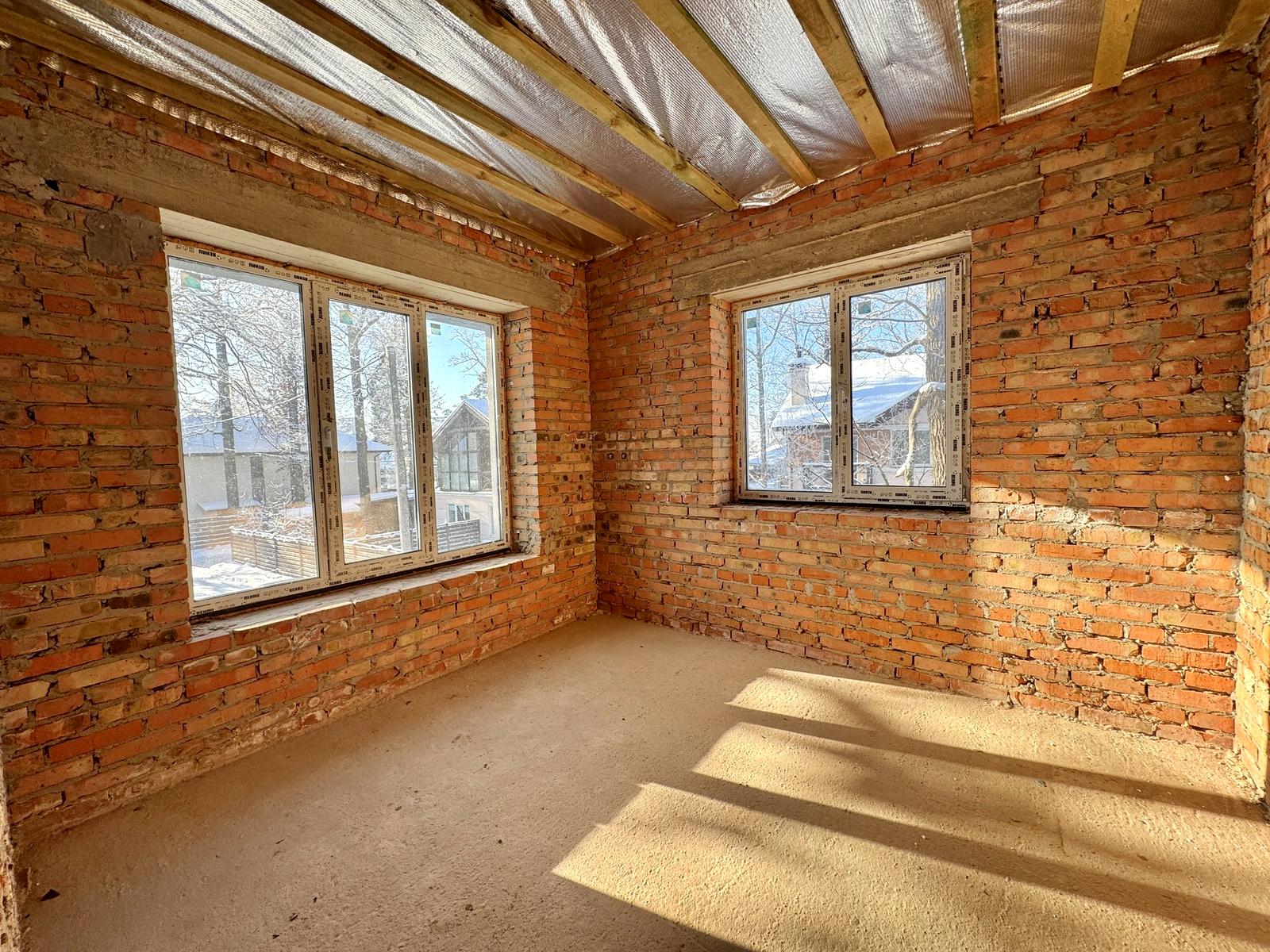 Дом по адресу (площадь 120 м²) - Atlanta.ua - фото 6