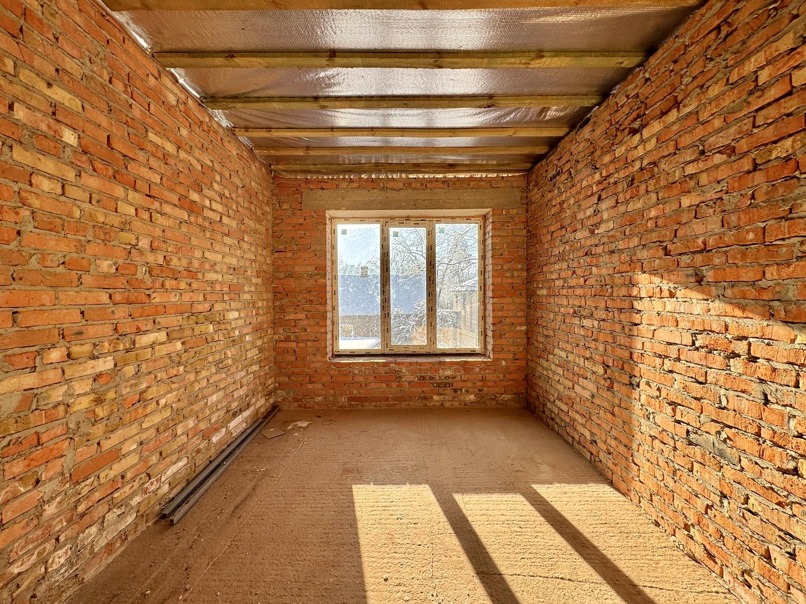 Дом по адресу (площадь 120 м²) - Atlanta.ua - фото 5