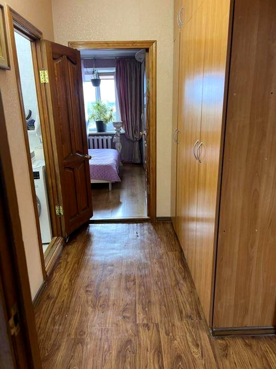 3-кімнатна квартира за адресою вул. Харківське шосе (площа 75 м²) - фото 15 3-кімнатна квартира за адресою вул. Харківське шосе (площа 75 м²) - Atlanta.ua - фото 15