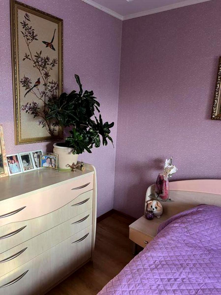 3-кімнатна квартира за адресою вул. Харківське шосе (площа 75 м²) - фото 8 3-кімнатна квартира за адресою вул. Харківське шосе (площа 75 м²) - Atlanta.ua - фото 8