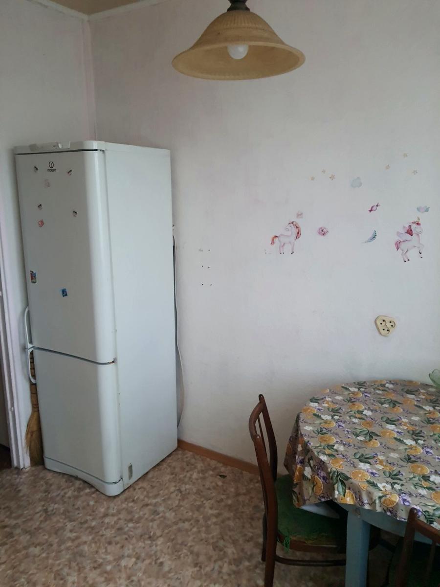 1855104220938576