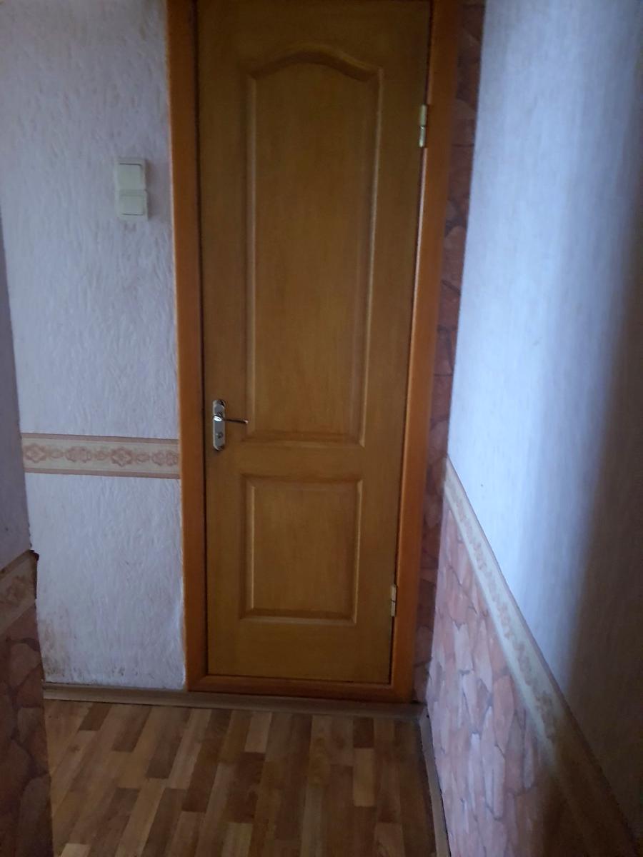 1855104221741559