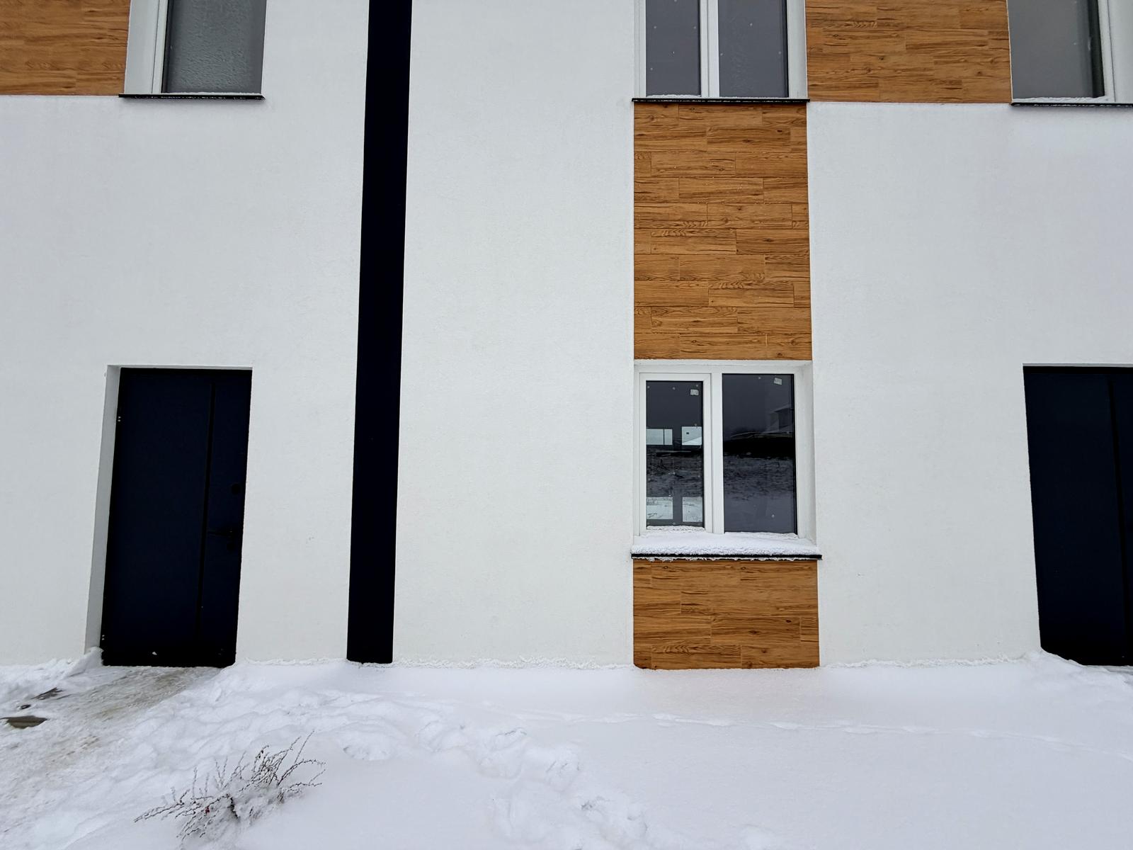 Дом по адресу (площадь 72 м²) - Atlanta.ua - фото 2