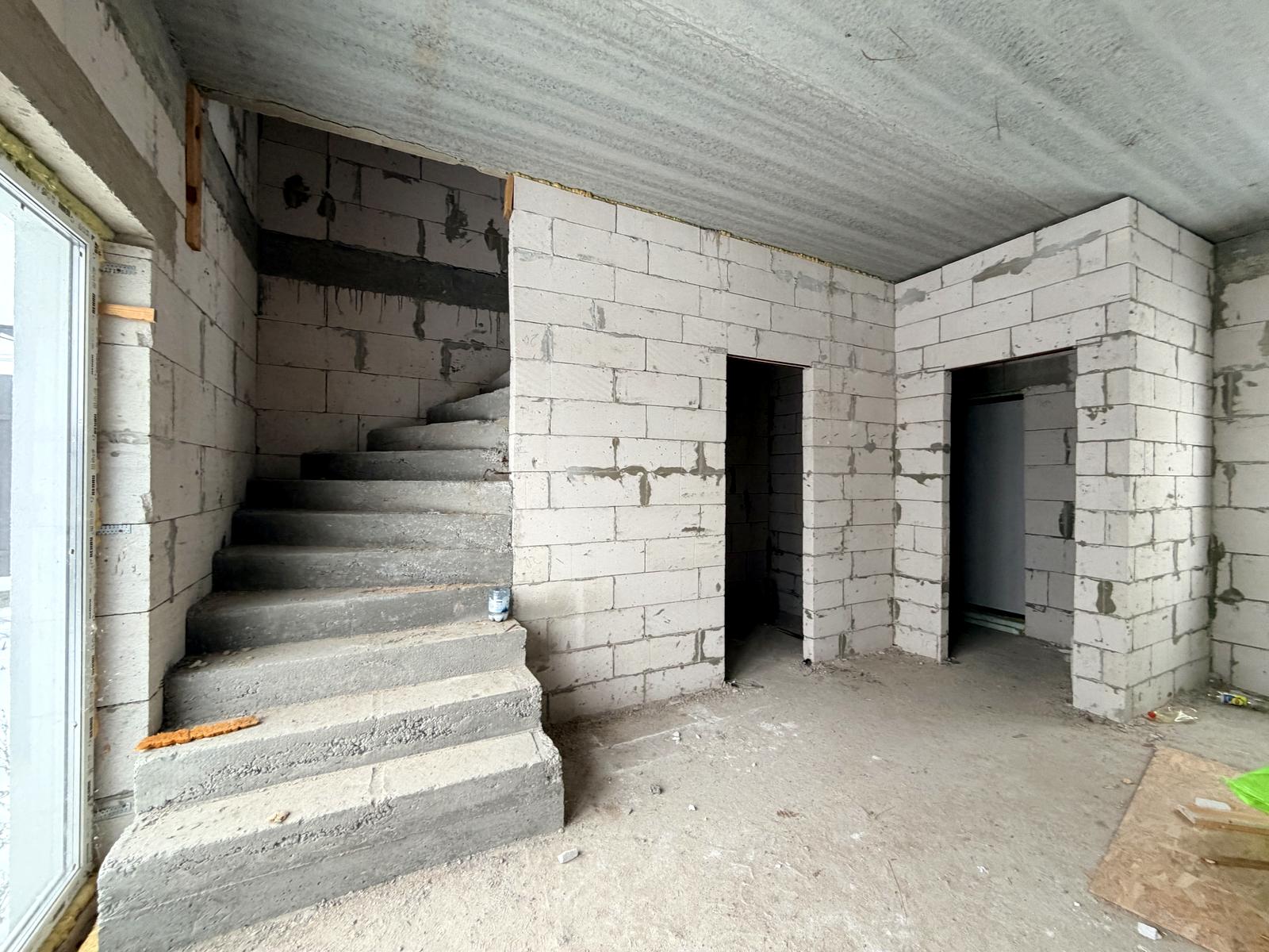 Дом по адресу (площадь 72 м²) - Atlanta.ua - фото 5