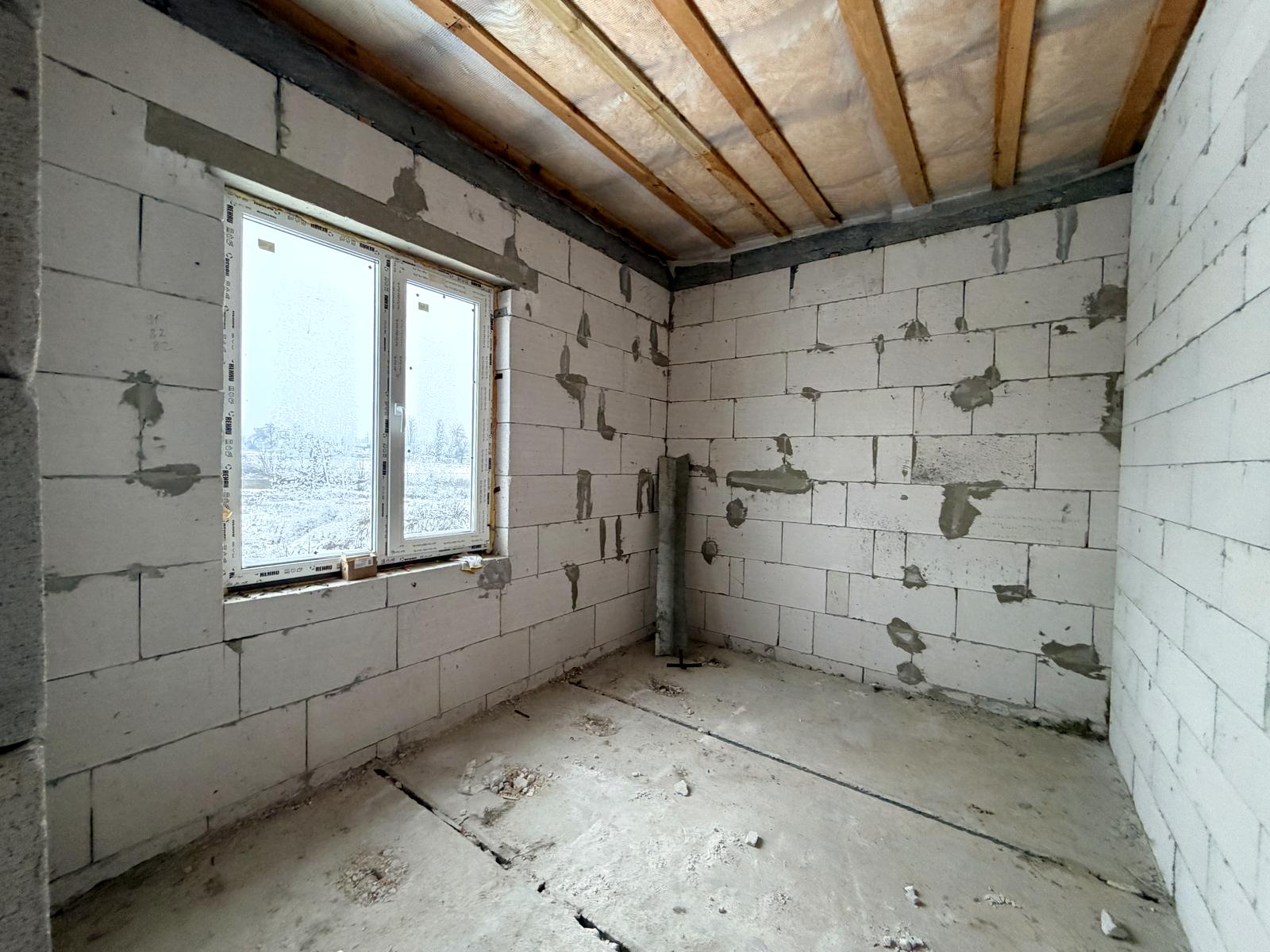 Дом по адресу (площадь 72 м²) - Atlanta.ua - фото 6