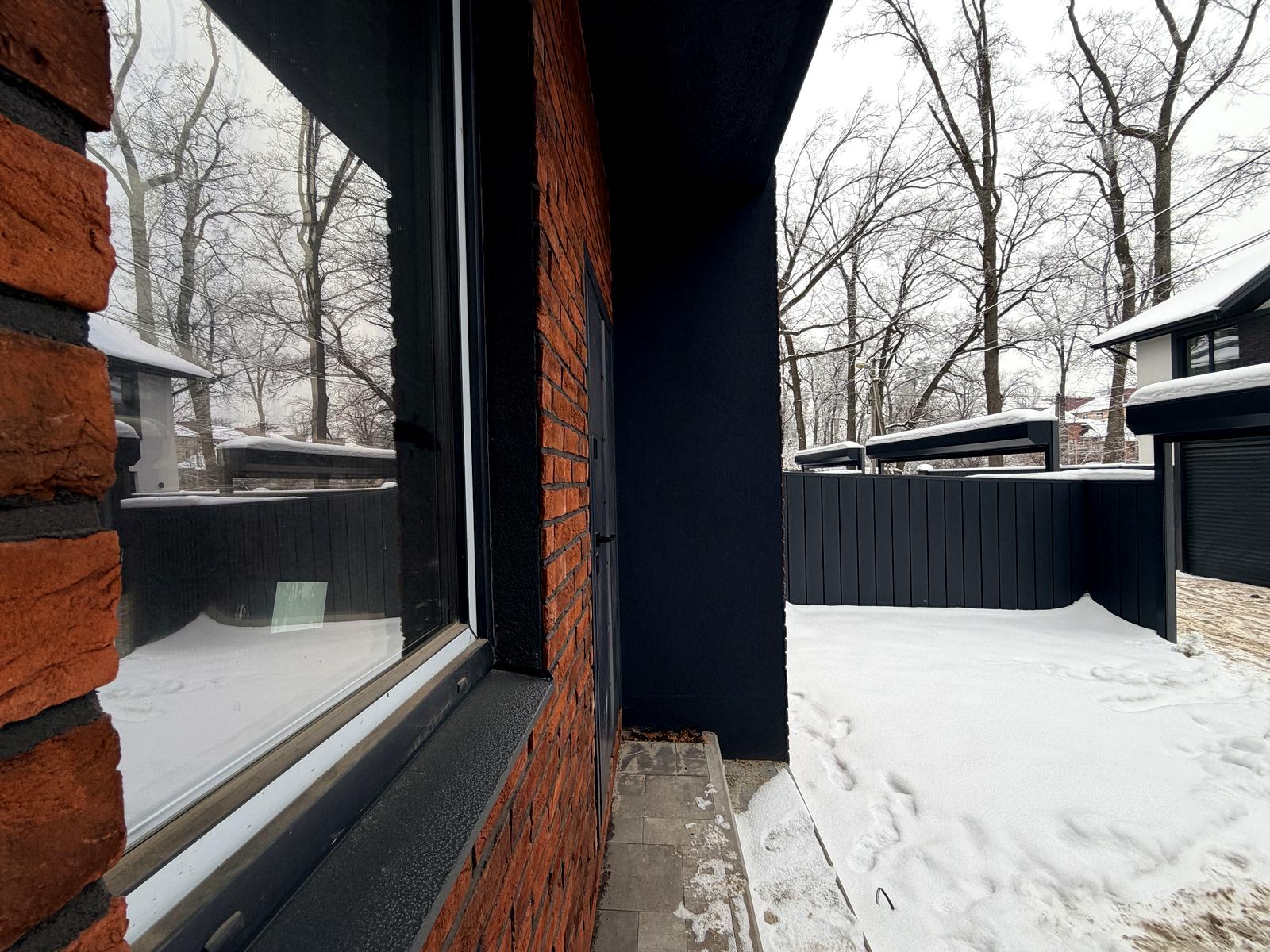 Дом по адресу (площадь 98,3 м²) - Atlanta.ua - фото 4