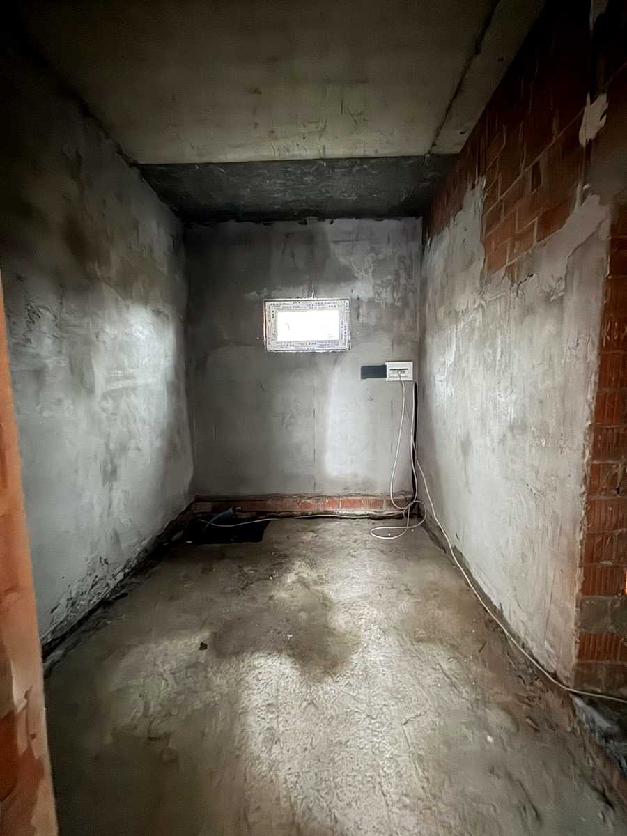 1855109745124965
