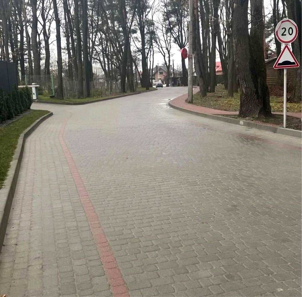 1855113201478219