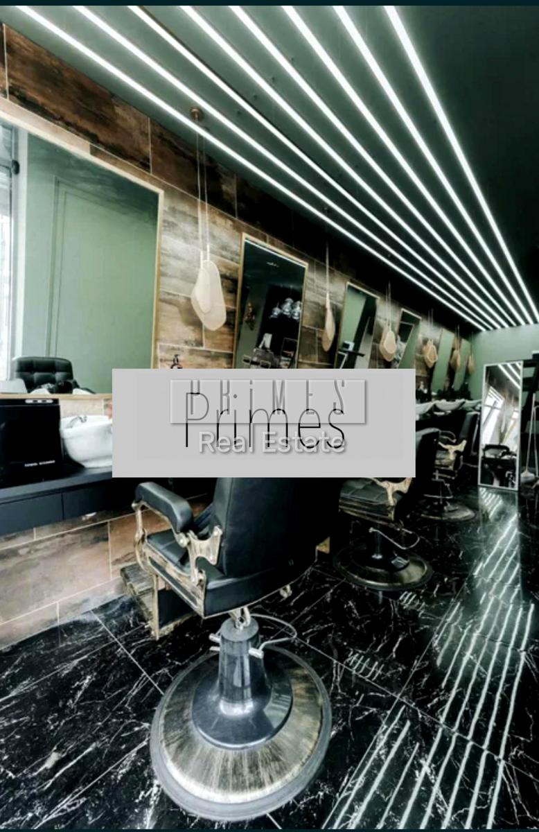 Комерційна нерухомість за адресою вул. Трускавецька (площа 115 м²) - Atlanta.ua - фото 10