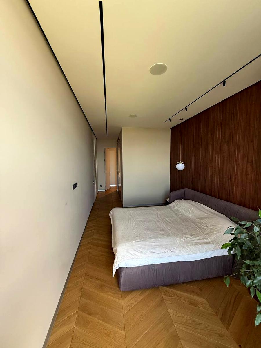 3-комнатная квартира по адресу просп. Степана Бандеры (площадь 108 м²) - фото 13 3-комнатная квартира по адресу просп. Степана Бандеры (площадь 108 м²) - Atlanta.ua - фото 13