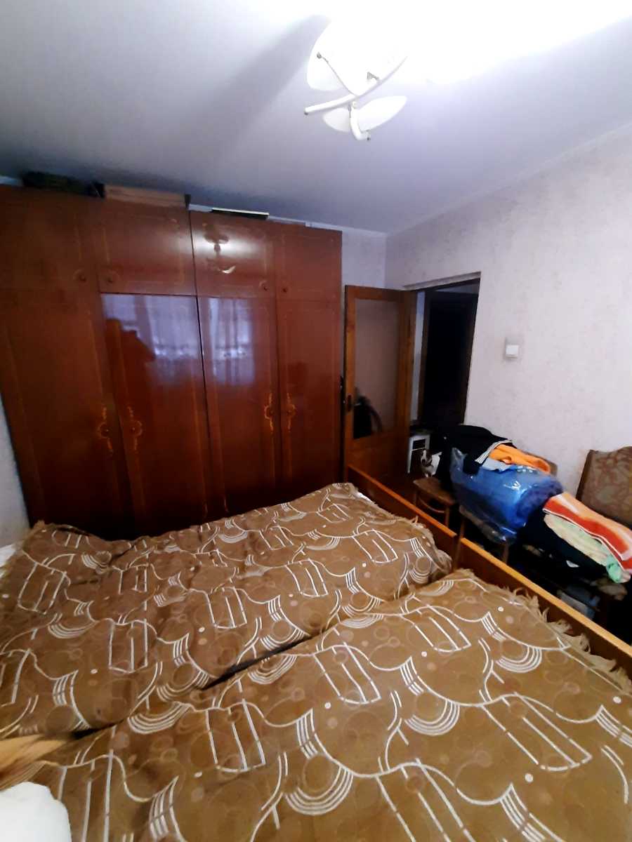 1855133616206714