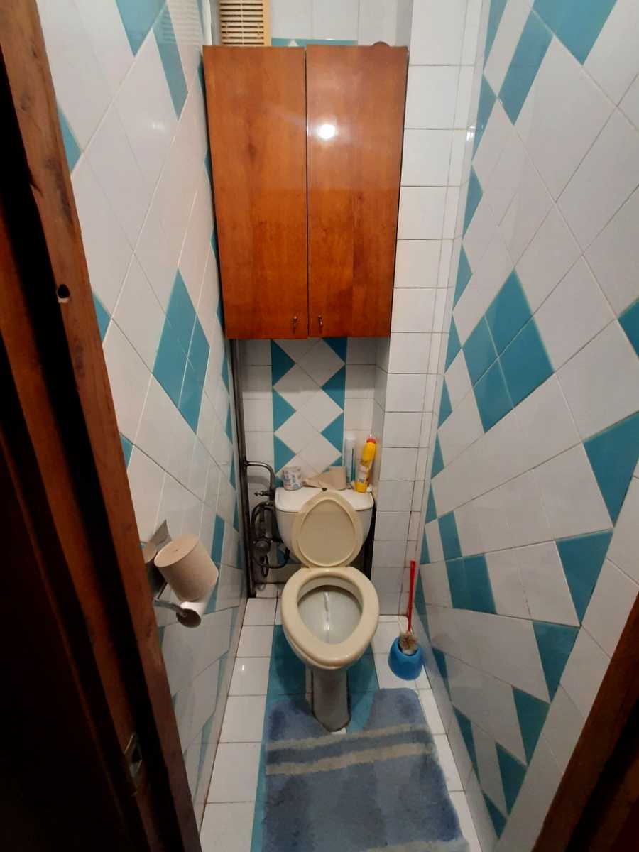 1855133617334415