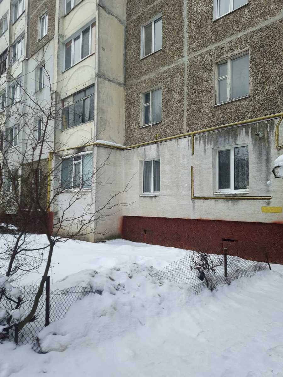 1855133617530338