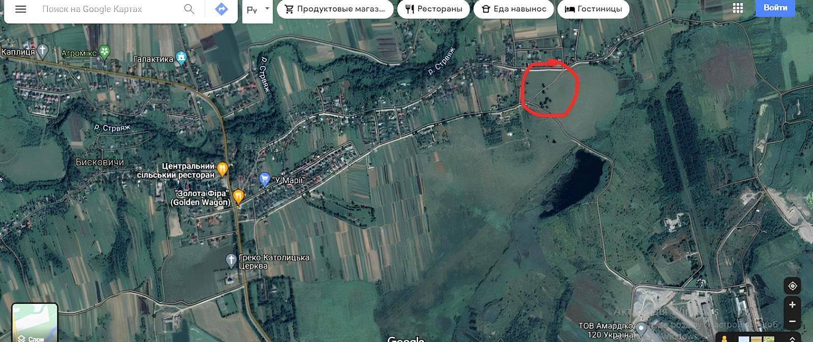1855142795279535