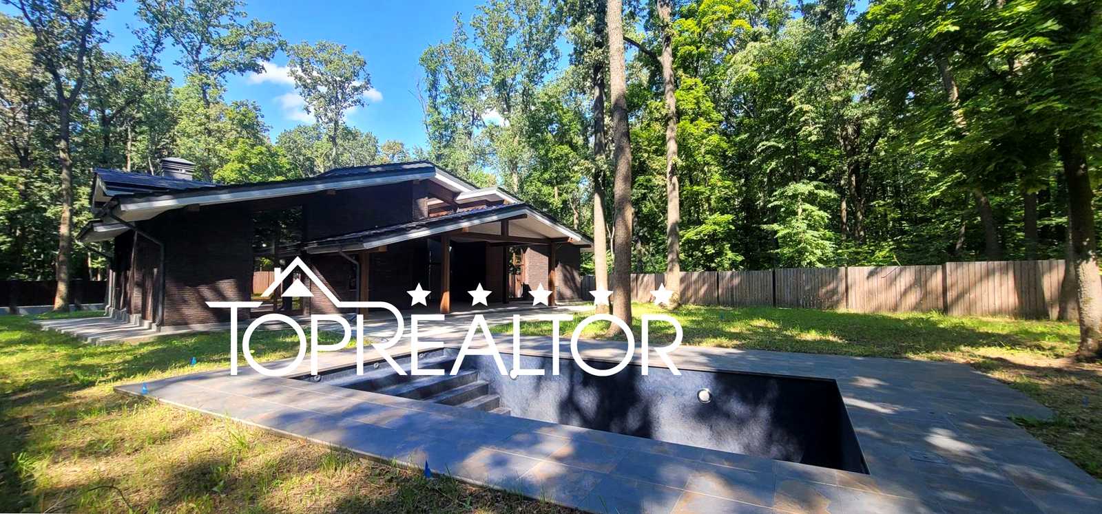 1855190019809752