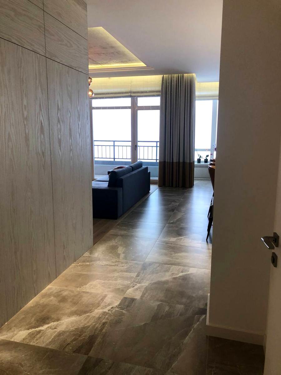 2-rooms apartment apartment by the address st. Delovaya (area 125 m²) - Atlanta.ua - photo 6