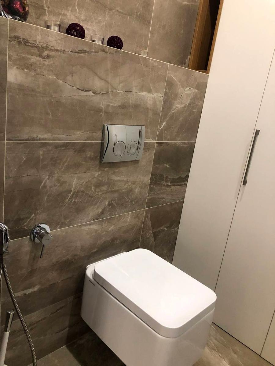 2-rooms apartment apartment by the address st. Delovaya (area 125 m²) - Atlanta.ua - photo 13