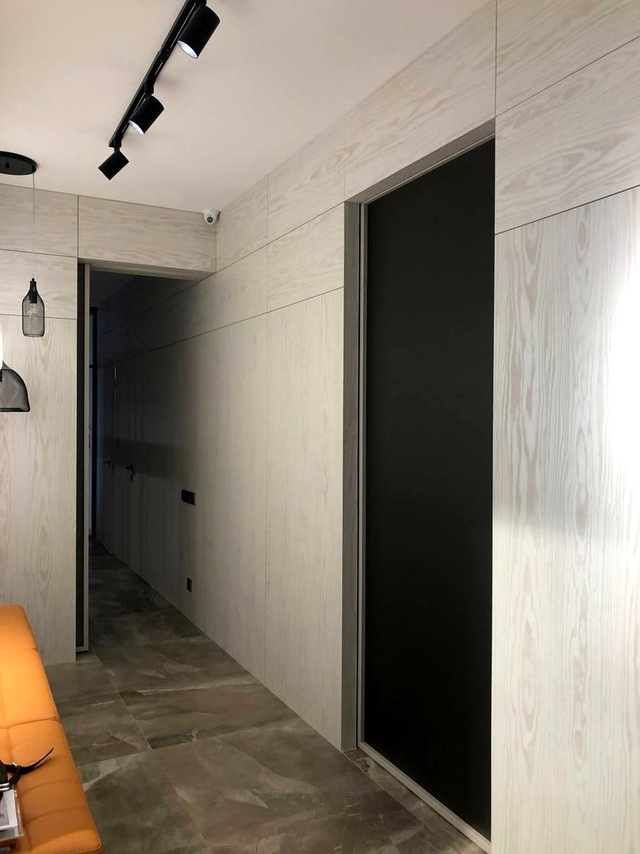 2-rooms apartment apartment by the address st. Delovaya (area 125 m²) - Atlanta.ua - photo 16