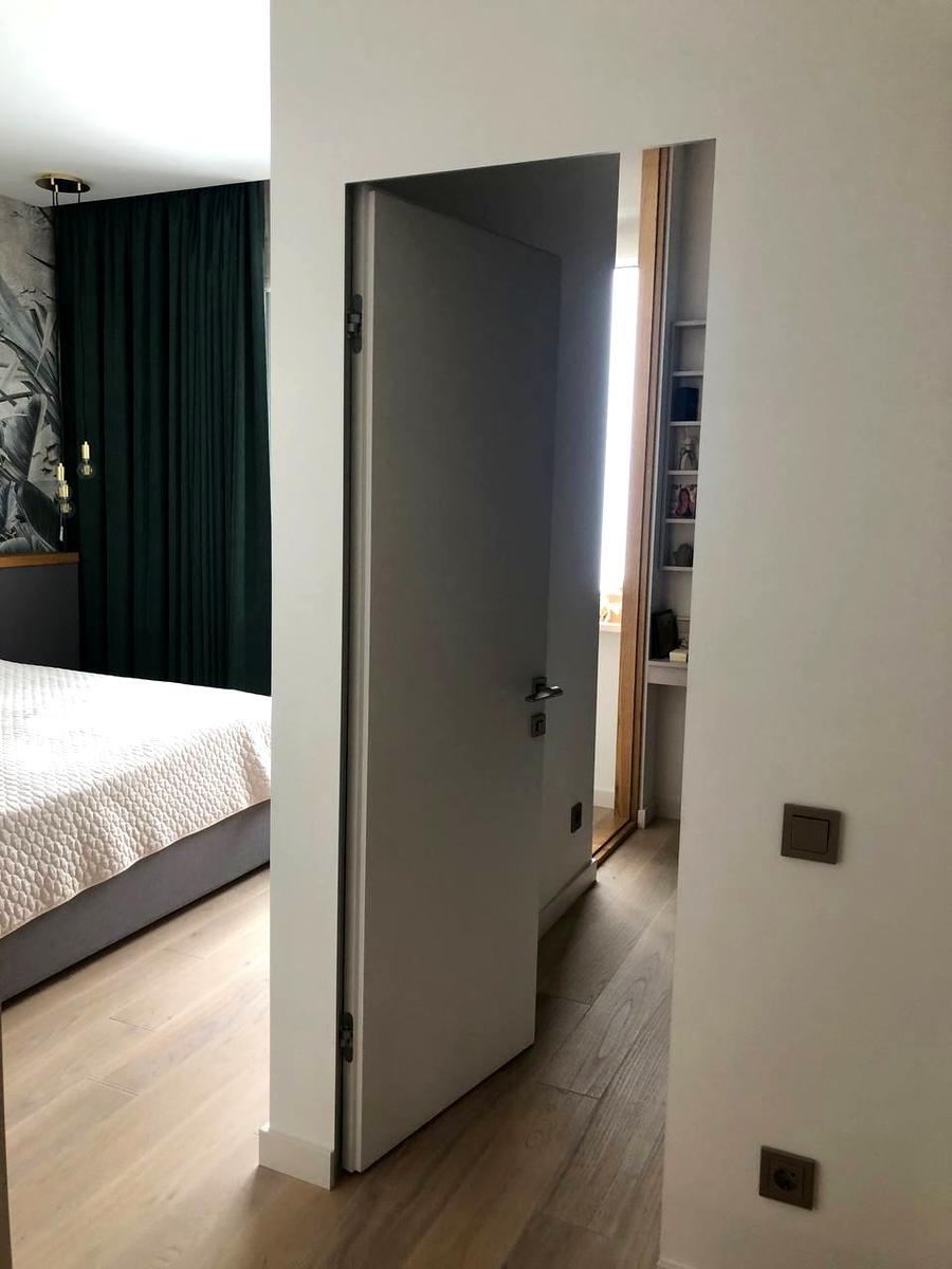 2-rooms apartment apartment by the address st. Delovaya (area 125 m²) - Atlanta.ua - photo 18