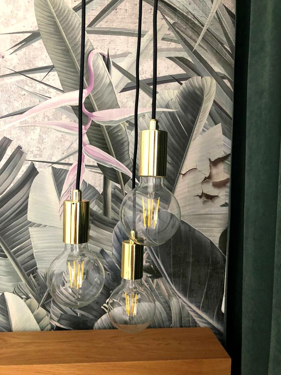 2-rooms apartment apartment by the address st. Delovaya (area 125 m²) - Atlanta.ua - photo 20