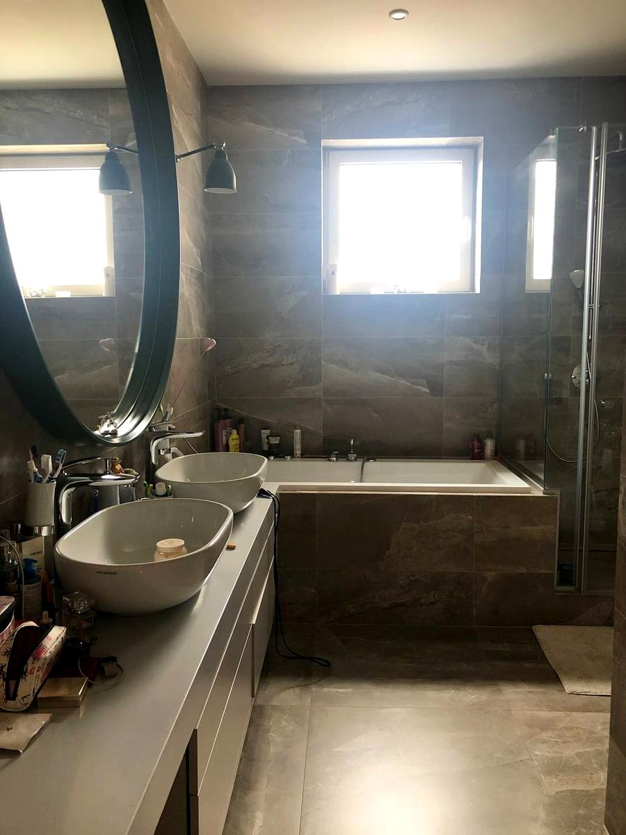 2-rooms apartment apartment by the address st. Delovaya (area 125 m²) - Atlanta.ua - photo 26