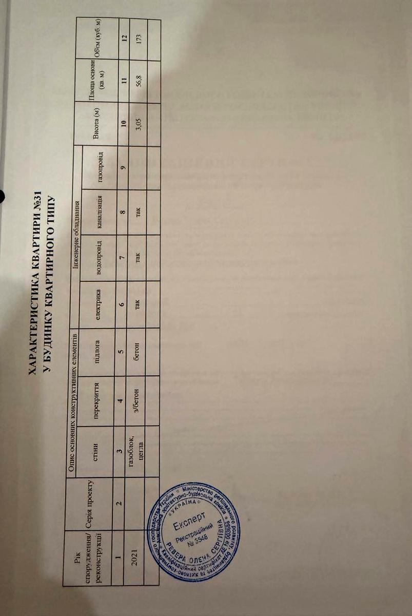 1855198657631172