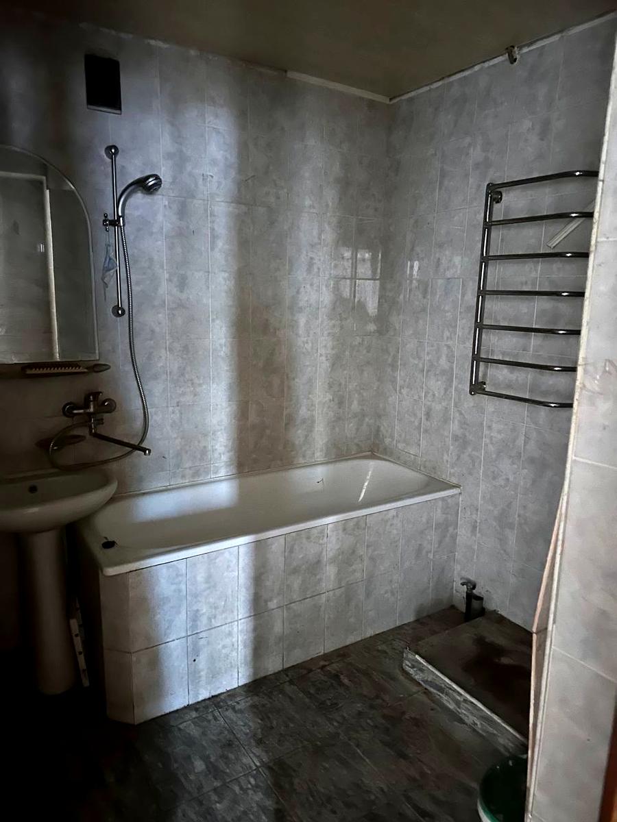 3-комнатная квартира по адресу ул. Качуровского (площадь 69 м²) - Atlanta.ua - фото 8