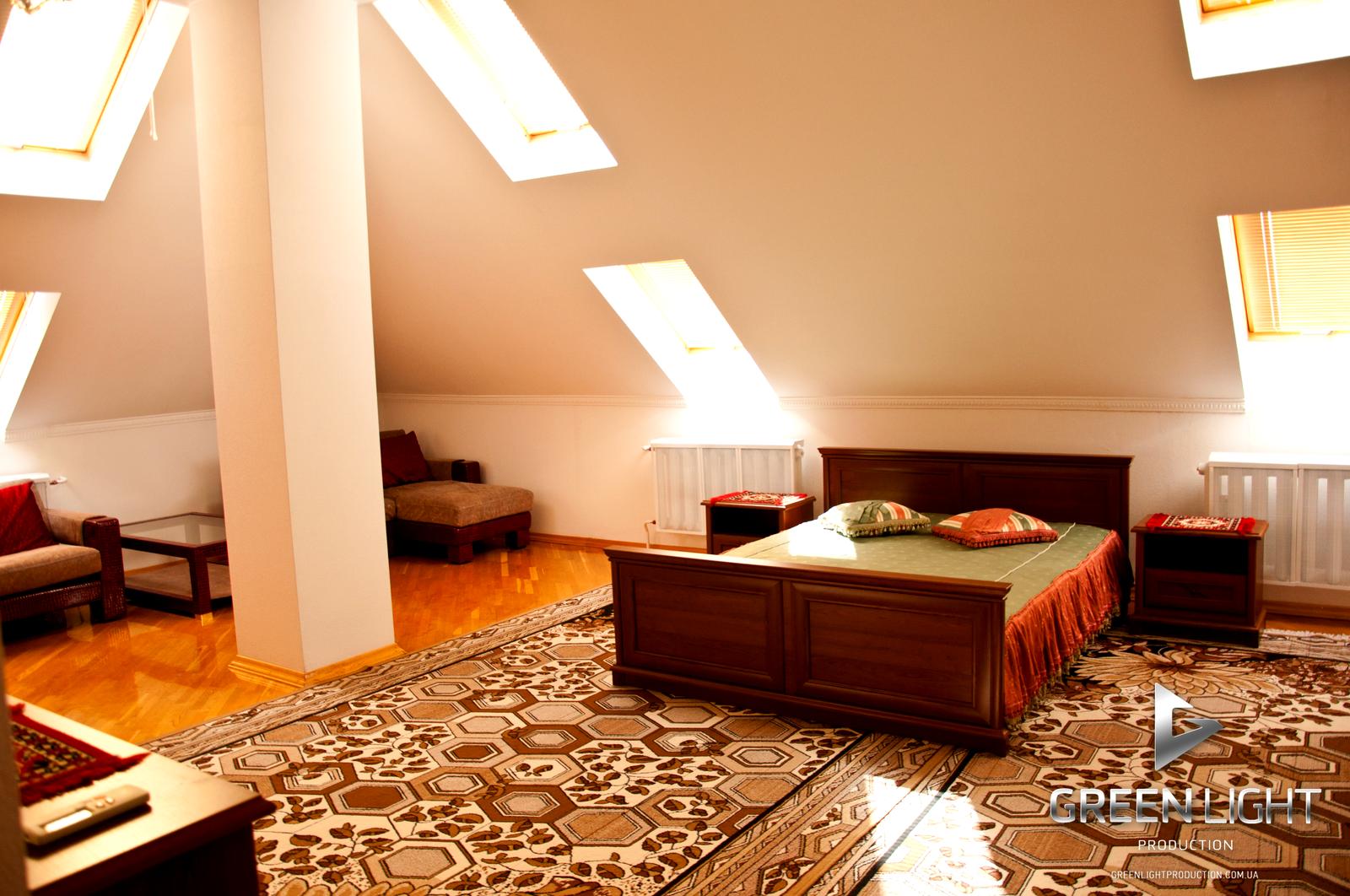 1855203226310633