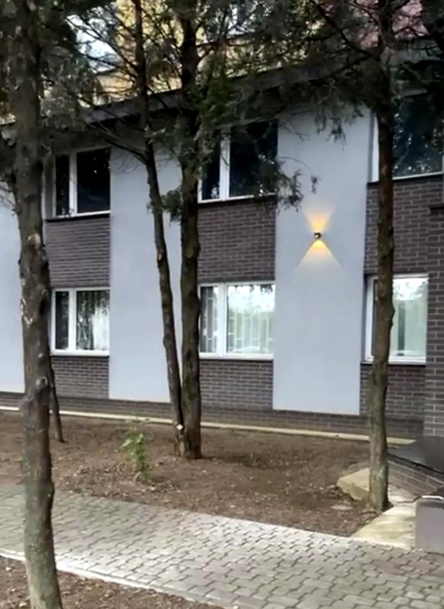 1855205132713023