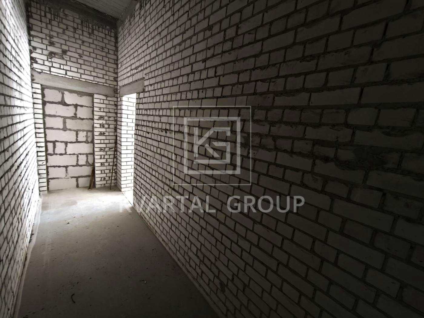 1855205541048764