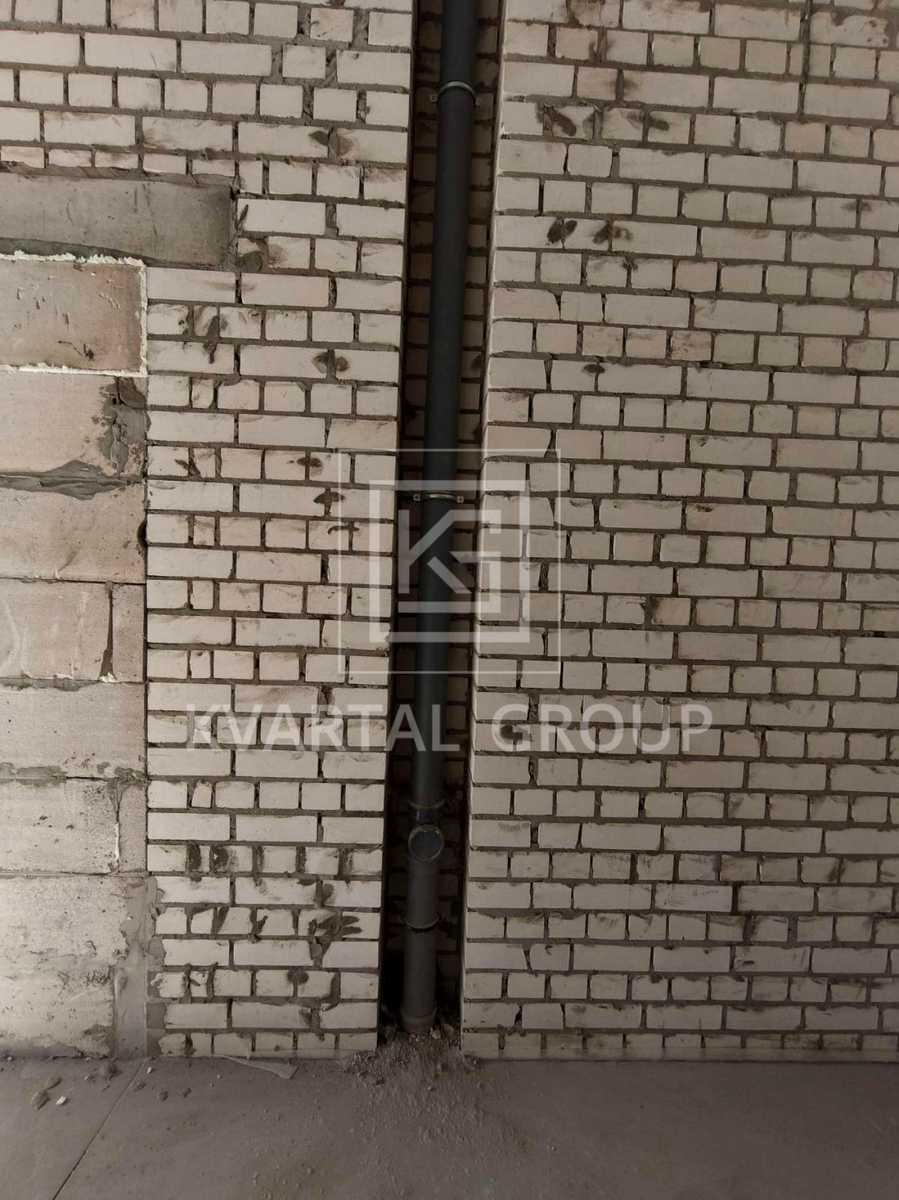 1855205541532966
