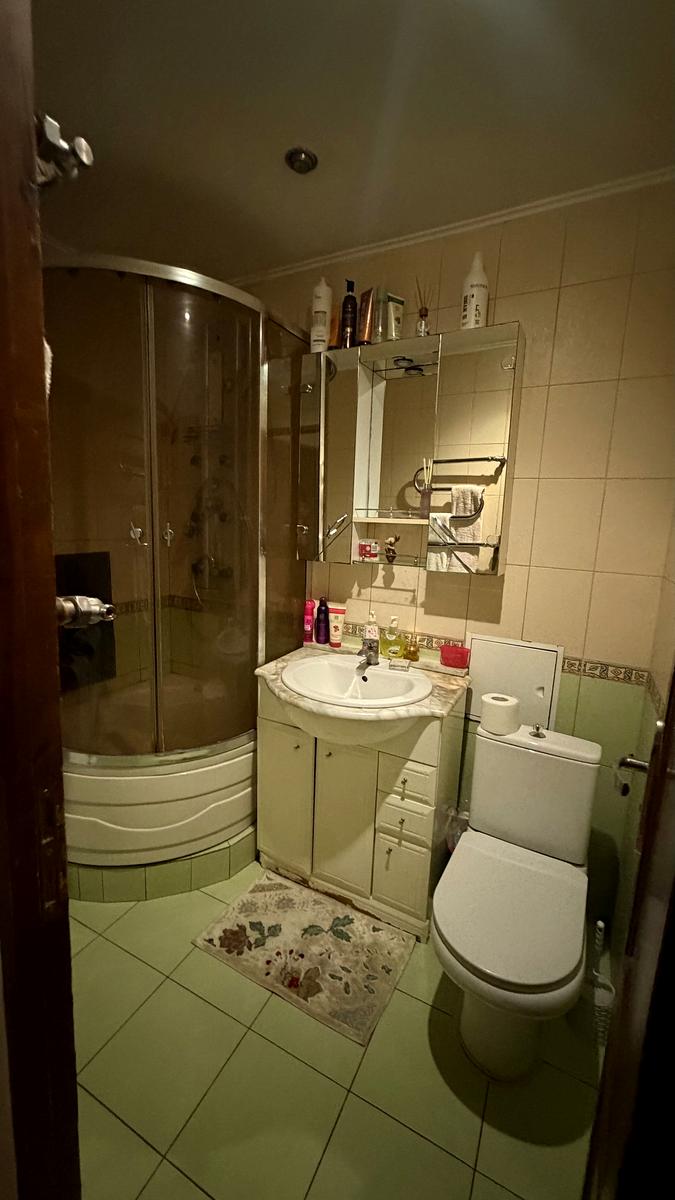 3-кімнатна квартира за адресою просп. Науки (площа 61 м²) - Atlanta.ua - фото 13