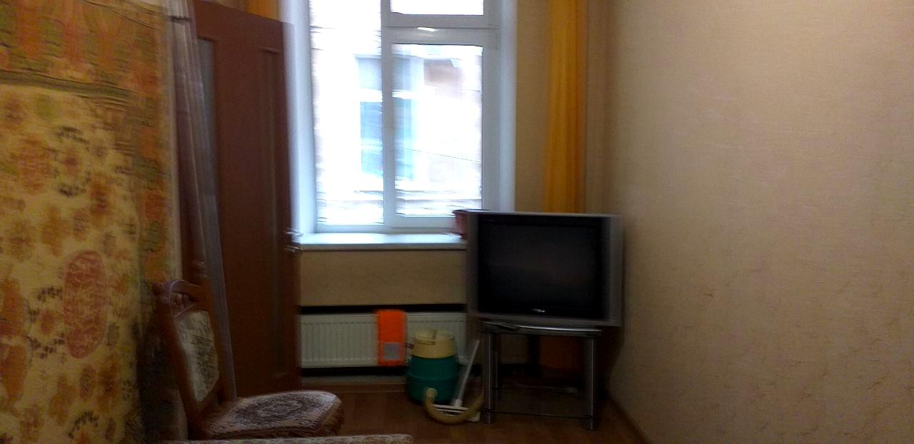 Коммерческая недвижимость по адресу Вознесенский пер. (площадь 38 м²) Коммерческая недвижимость по адресу Вознесенский пер. (площадь 38 м²) - Atlanta.ua