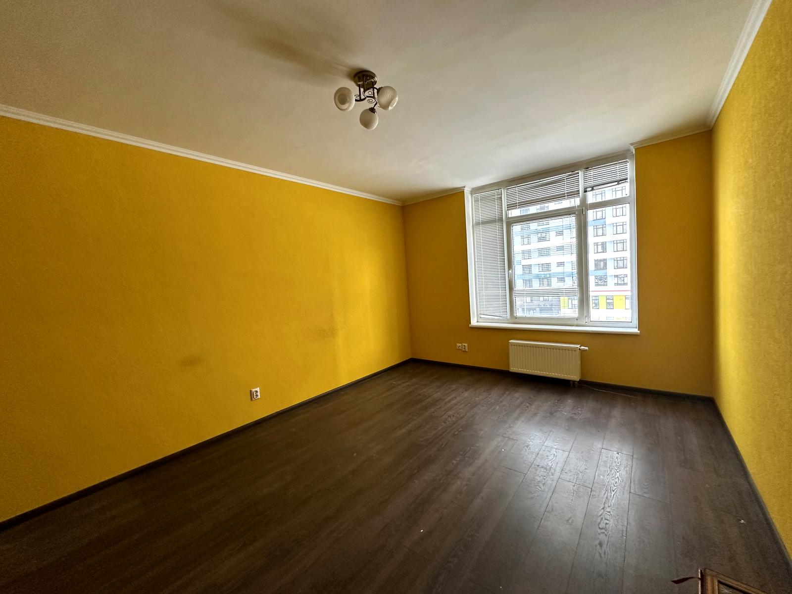 2-кімнатна квартира за адресою (площа 67,6 м²) - Atlanta.ua - фото 12