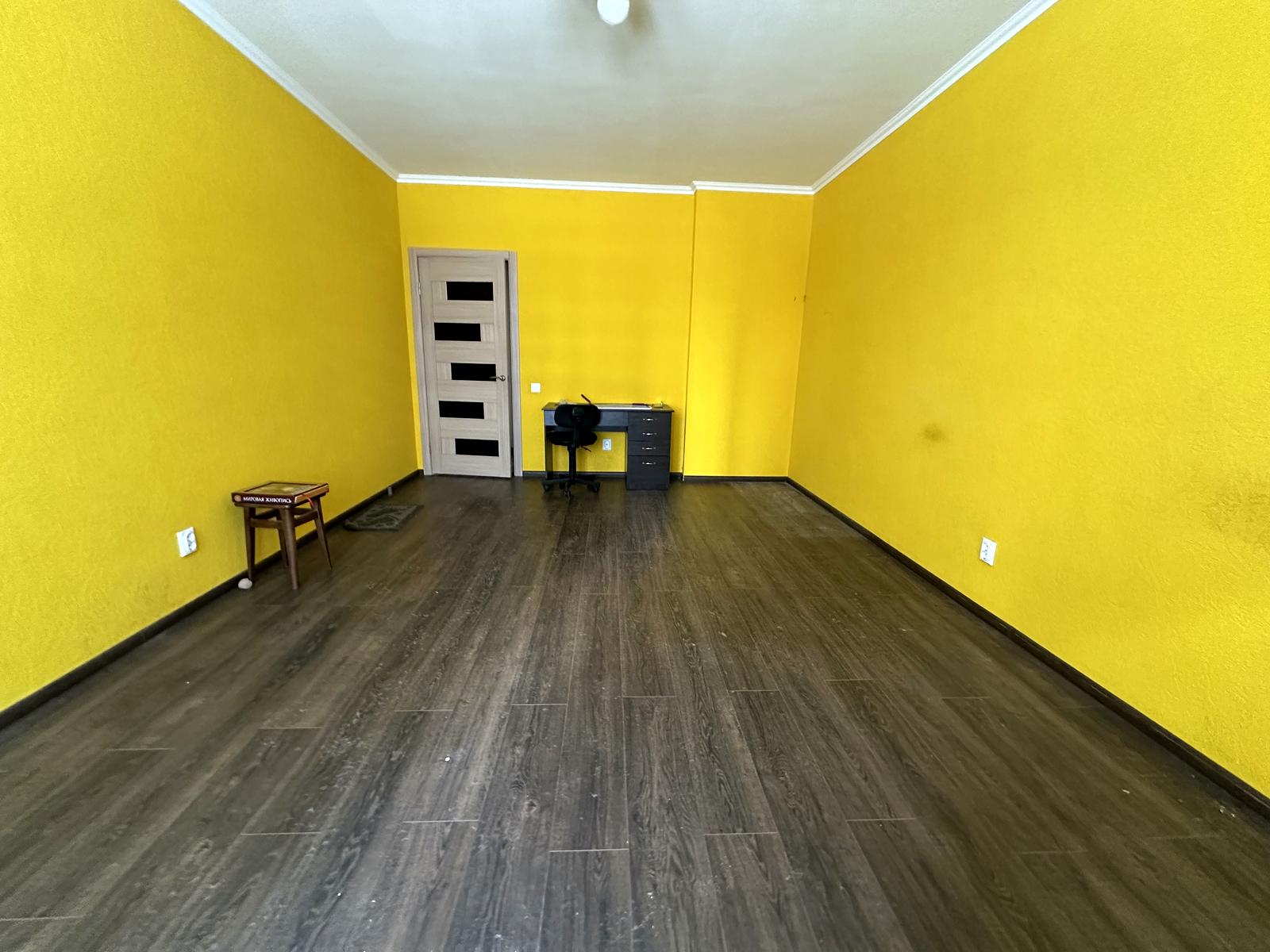 2-кімнатна квартира за адресою (площа 67,6 м²) - Atlanta.ua - фото 13