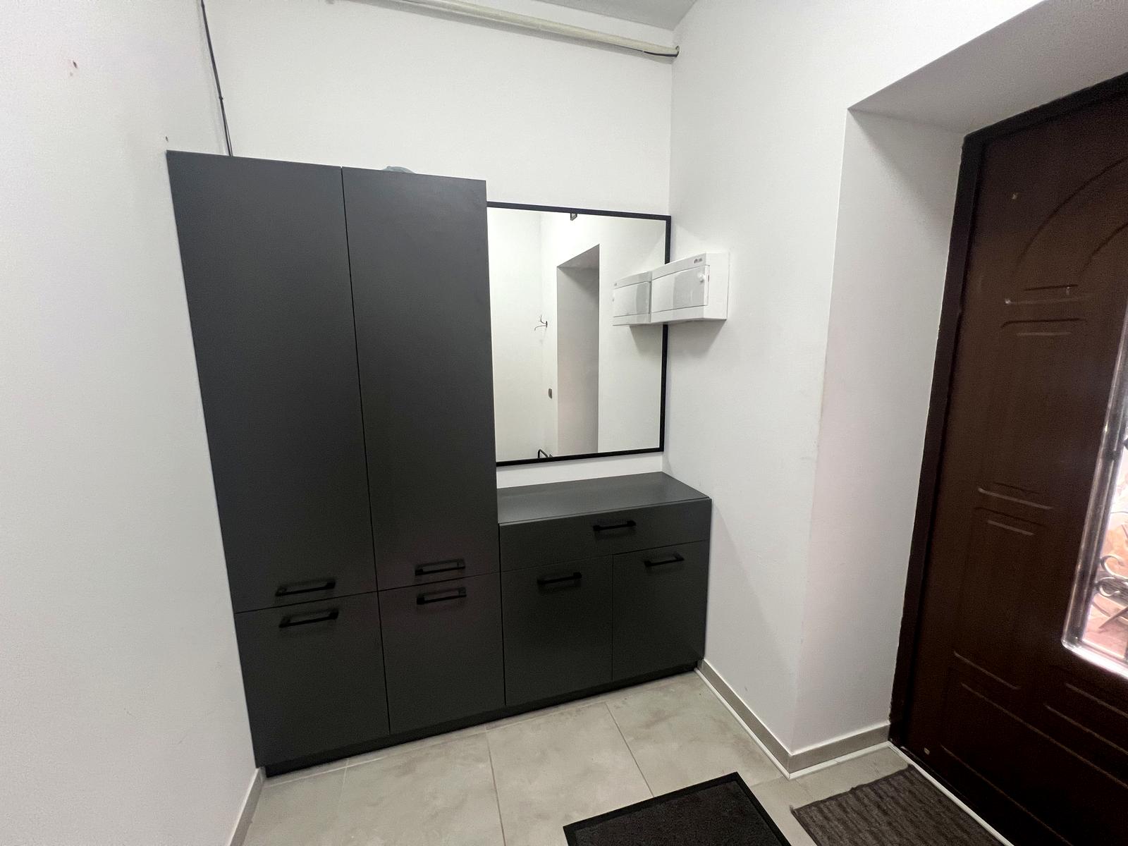 Дом по адресу Рассветный пер. (площадь 90 м²) - Atlanta.ua - фото 2