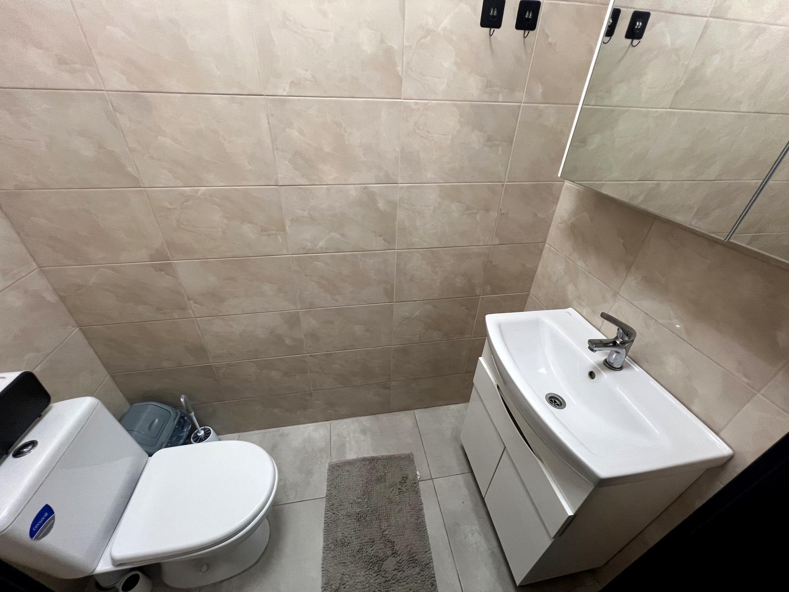 Дом по адресу Рассветный пер. (площадь 90 м²) - Atlanta.ua - фото 4