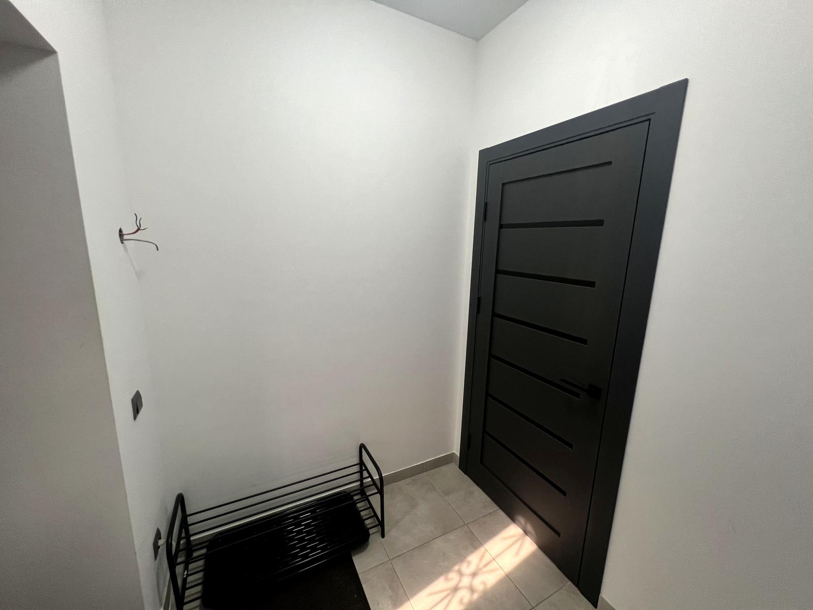 Дом по адресу Рассветный пер. (площадь 90 м²) - Atlanta.ua - фото 3