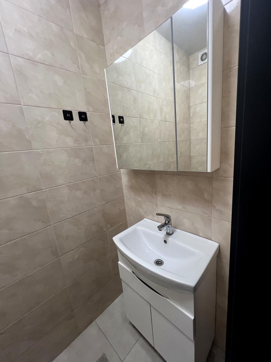 Дом по адресу Рассветный пер. (площадь 90 м²) - Atlanta.ua - фото 5