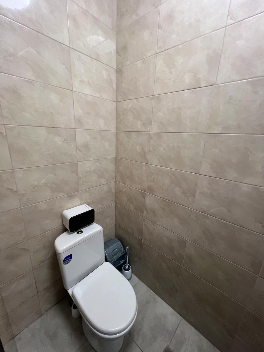 Дом по адресу Рассветный пер. (площадь 90 м²) - Atlanta.ua - фото 6