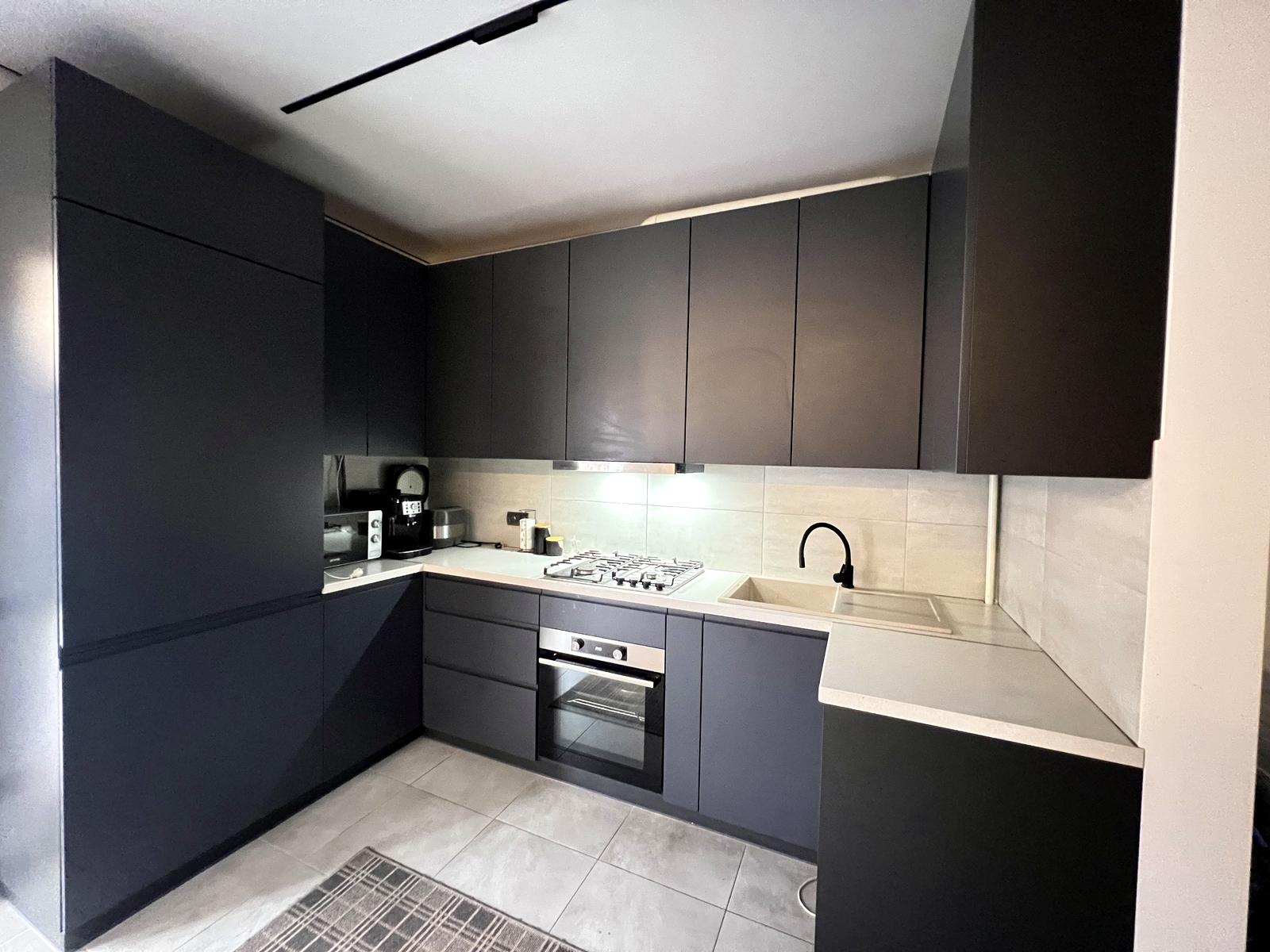 Дом по адресу Рассветный пер. (площадь 90 м²) - Atlanta.ua - фото 7