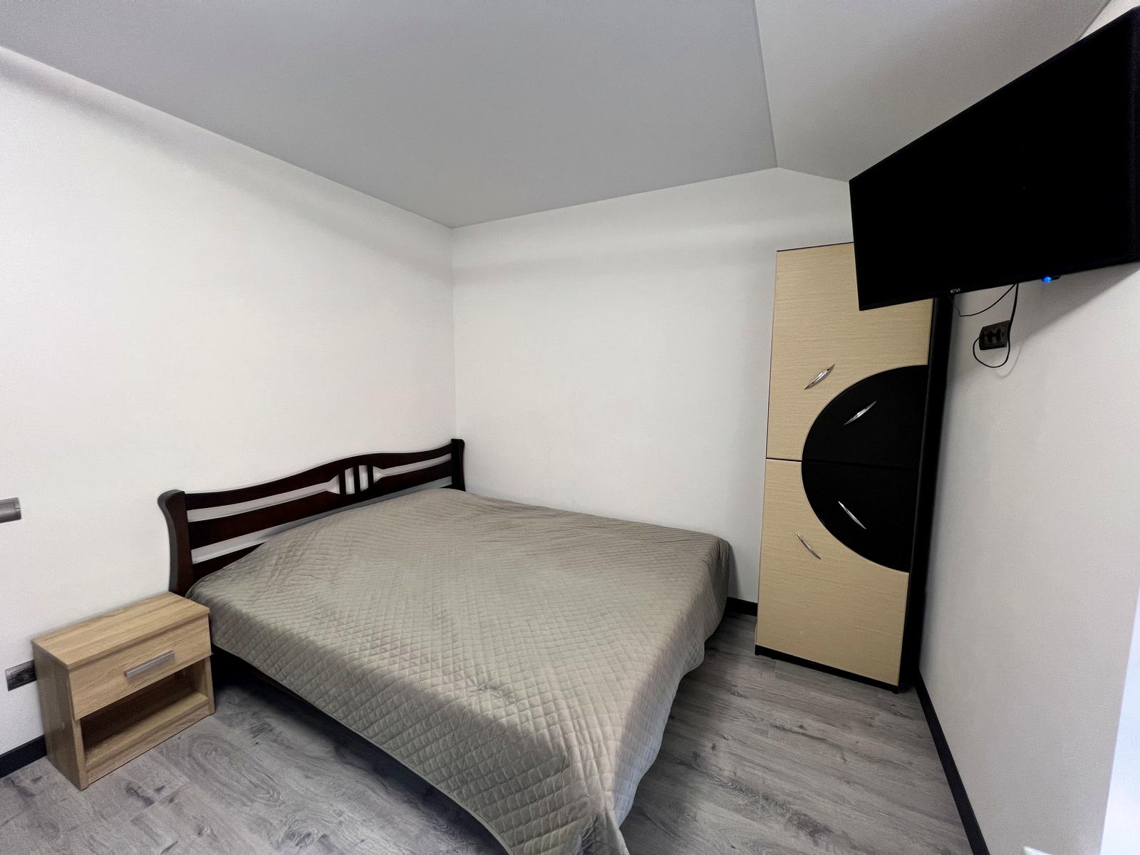 Дом по адресу Рассветный пер. (площадь 90 м²) - Atlanta.ua - фото 14