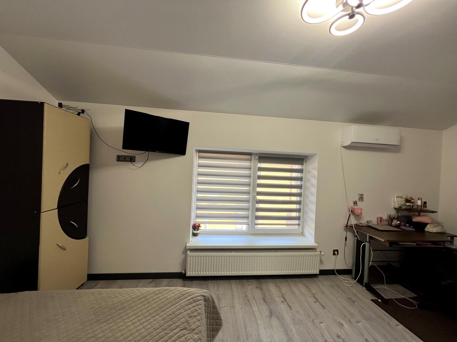 Дом по адресу Рассветный пер. (площадь 90 м²) - Atlanta.ua - фото 15